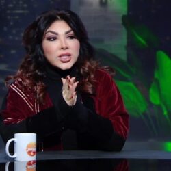 *الأمين العام للبرلمان العربي يشارك في الدورة الـ(42 ) لجمعية الأمناء العامين للبرلمانات العربية بالعاصمة العراقية بغداد*