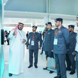 بالتعاون مع النموذج المصرفى المصري EBSM .. كلية التجارة وإدارة الأعمال بجامعة المستقبل في مصر تنظم رحله ميدانية إلى متحف بنك مصر