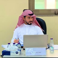 الاستعدادات النهائية لانطلاق مهرجان العسل الثاني بأضم 