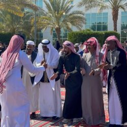 ابو الغيط يفتتح أعمال اليوم العربي للاستدامة في نسخته الأولى تحت شعار رواد الاستدامة في المنطقة العربية،