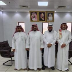 آل خليفة : اليوم العربى للاستدامة يحقق خطط التنمية ل ٢٠٢٣