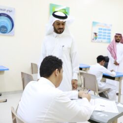 زهراء ورياضة مكة يؤسسان ديوانية الوقار الرياضية  بيوم التاسيس