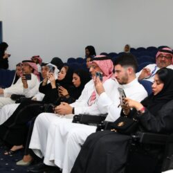 مدير عام تعليم جازان يقف على انطلاقة اختبارات نهاية الفصل الدراسي الثاني للعام الدراسي 1444هـ