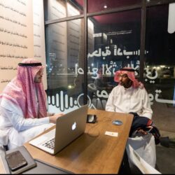 رئيس مجلس القضاء الأعلى العراقي يستقبل رئيس البرلمان العربي*