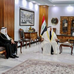 هدى يسي : اتحاد المستشثمرات العرب يشارك فى   اليوم العربى للاستدامة …بجامعة الدول العربية