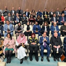 ١٣ فنانة تعرض أعمالها في الهواء الطلق خلال احتفالية “يوم بدينا” بجدة