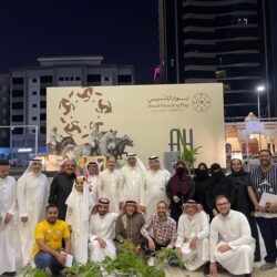 الجامعة العربية تحتفل بيوم التراث الثقافي العربي