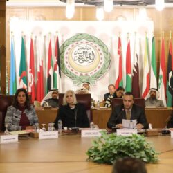 صندوق نظافة ساحل حضرموت .. يختتم أسبوعه السنوي