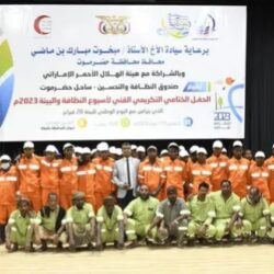 وزير الخارجية يصل دمشق.. ويلتقي الرئيس السوري #بشار_الأسد