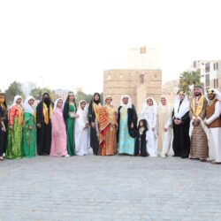 أمير الشرقية يقلد مساعد مدير شرطة المنطقة الشرقية للأمن الوقائي رتبته الجديدة