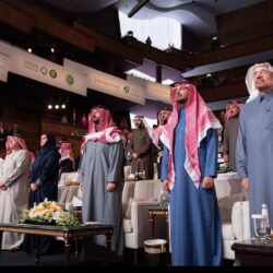 مجلس منال السعادة يُقدم مبادرة “يوم بدينا بسعادة”