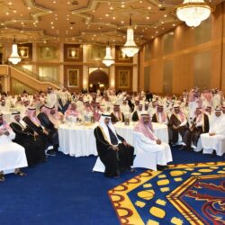 اختتام قمة خارطة الطريق العالمية لإطالة العمر الصحي بمشاركة محلية ودولية واسعة