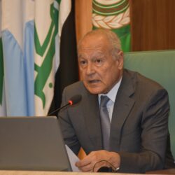 الأسر المنتجة بجمعية البر بالشرقية تقدم منتجات وطنية احتفالا بالتأسيس