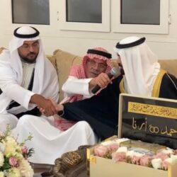 زيد الخطيب يوظف الذكاء الاصطناعي في صناعة الأفلام
