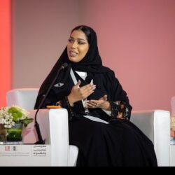 سمو أمير منطقة الباحة يؤكد على رفع مستوى موظفي الإمارة وتجويد العمل المتميز 