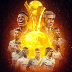 ارتفاع حصيلة ضحايا الزلزال المدمر في تركيا وسوريا إلى أكثر من 28 ألف شخص