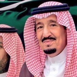 خلال مشاركتها في “المعرض والمؤتمر العالمي للاتصالات 2023” في برشلونة