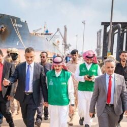 جمعية حماية الأسرة تشارك بركن تعريفي و لقاء في جامعة الاعمال و التكنولوجيا