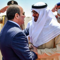 المري الاجراءات الاحتلالية العنصرية في القدس: الاستيطان والتهجير القسري