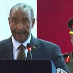 #اليمن.. وصول دفعة ثالثة من منحة المشتقات النفطية #السعودية