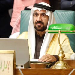 وزير الخارجية التركي يلتقي وفد الإغاثة السعودي المشارك في مساعدة منكوبي الزلزال في سوريا و تركيا