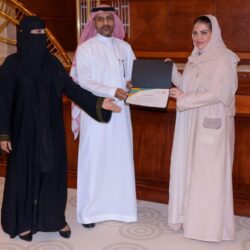 وصول الطائرة الإغاثية الثامنة إلى مدينة حلب ضمن الجسر الجوي السعودي لمساعدة ضحايا الزلزال في سوريا وتركيا