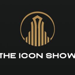 بعد الزلزال المدمر.. استمرار تدفق المساعدات على سوريا لإغاثة المنكوبين