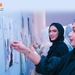 15 دولة.. الإعلان عن الجياد المشاركة في كأس السعودية 2023