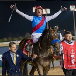 #خادم_الحرمين_الشريفين يرأس جلسة #مجلس_الوزراء.