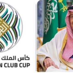 #عاجل- الشرطة الأميركية: 3 قتلى في إطلاق نار بجامعة ولاية ميشيغان ..