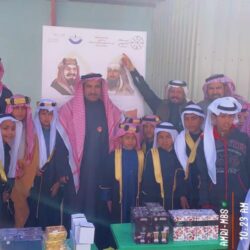 صندوق الاستثمارات العامة يرفع حصته في “نينتندو” اليابانية لألعاب الفيديو إلى 7.08%