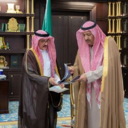 وصول الطائرة الإغاثية العاشرة إلى مطار غازي عنتاب ضمن الجسر الجوي السعودي لمساعدة ضحايا الزلزال في سوريا وتركيا