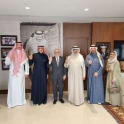 الصالونات الادبيه تحت طاولة التشريح في الجلسة الثانية من “قراءة النص 19”