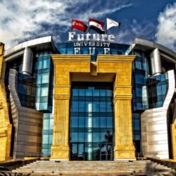 البيان المشترك لاجتماع مجموعة العمل الخليجية-الأمريكية المشتركة الخاصة بإيران