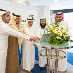 ضمان جودة التعليم تعتمد برنامجي المحاسبة والتمويل لكلية التجارة وإدارة الأعمال جامعة المستقبل في مصر