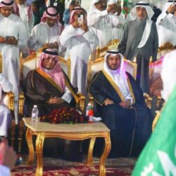 تحت شعار”لقاء مستقبل التجارة “المعرض السعودي الدولي للتسويق الالكتروني يتهيأ للانطلاق 28 فبراير