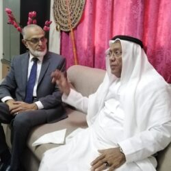 ابو الغيط يتوجه لأديس ابابا للمشاركة في الدورة (٣٦) للقمة الأفريقية