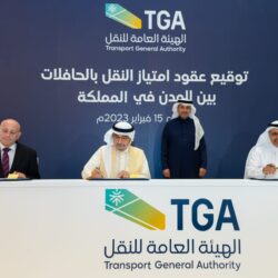 القنصل العام لجمهورية سيرلانكا يستقبل الشيخ وليد محمد عزيزالرحمن