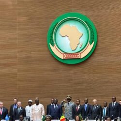 فريق البحث والإنقاذ السعودي.. مهام وأعمال ميدانية في (46) موقع عمليات في (3) مدن تركية