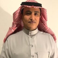 سمو وزير الخارجية يلتقي وزير خارجية باكستان، على هامش أعمال مؤتمر ميونخ للأمن 2023.