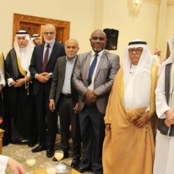 غايات-هب توقع اتفاقية استراتيجية مع فودكس لتحقيق نقلة نوعية في حلول إدارة وتشغيل المطاعم