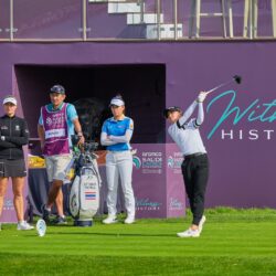 #عاجل| هزة أرضية بقوة 3.8 درجة تضرب مدينة كهرمان مرعش التركية