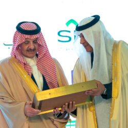 -افتتاح مسار سياحي جديد لزائري آثار منطقة الدرب الأحمر بعد تجهيزه