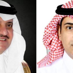 #السودان.. التوقيع على الصيغة المحدثة لاتفاق سلام #جوبا