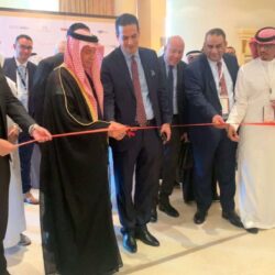 مركز طب الأسنان التخصصي بتبوك يكرّم 21 متميزاً ومتميزة