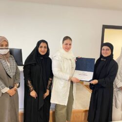 مقتل 4 في حادث إطلاق نار في أحد المجمعات بأمريكا