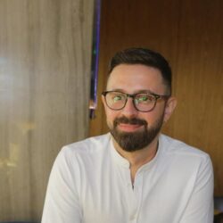 مفتي الجمهورية يستقبل وفدًا أوزبكستانيًّا رفيع المستوى لبحث تعزير التعاون الإفتائي