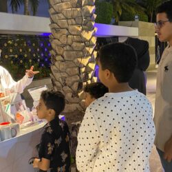 تقني تبوك ينظّم ملتقى بعنوان “تطبيقات تقنية النانو في الطاقة الخضراء والمستدامة ” غداً