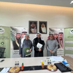 #عاجل: في زيارة مفاجئة.. #بايدن يصل إلى العاصمة الأوكرانية كييف ويلتقي زيلينسكي