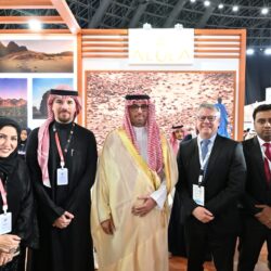 #فيديو انطلاق #منتدى_الرياض_الدولي_الإنساني في دورته الثالثة